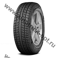 Автошина NEXEN 195/60 R15 92T WINGUARD ICE PLUS (зима)  23 г
