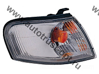 215-1589 R N-SUNNY 98-99 Габарит R