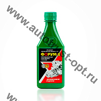 Форум-В для МКПП и редукторов