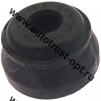 HSB-031/HSB-061 Febest Втулка передней толкающей тяги (51381-SX0-003)