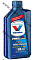 Valvoline Durablend MXL 5W40 SL/CF (п/синт) 1л