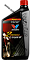 Valvoline 2-Cycle Motorcycle Oil 2T масло для 2-х такт. двиг (п/синт) 1л.