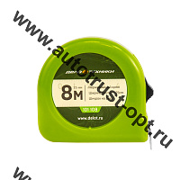 "Дело Техники" 101108 Рулетка 8 м