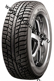 Автошина KUMHO 205/55 R16 91T 04L I`ZEN KW22 (зима)  (13г)