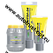 OILRIGHT Смазка Литол-24   360 г