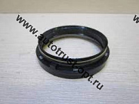 O.E.M. 60*68*11*17.5 (40232-01J00) Сальник поворотного кулака FR NS Safary / Patrol Y60 / Y61 87-97