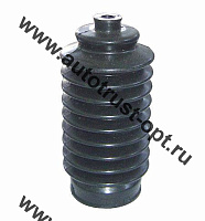 RP-2057 Carry DB71 MNL  R/L (48571-85001)