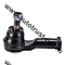 CEMZ-32/CEMZ-33  CTR Наконечник рулевой CE0456/8AG3-32-280/8AG4-32-280/F02Z-3A-130A/GA2A-32-280A