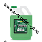 OILRIGHT Антифриз -40 (зеленый)  5 кг