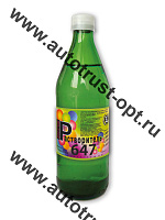 Полихим Растворитель 647  0,5л