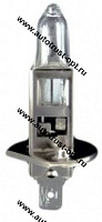 H1 24V 70W P14,5s "Маяк" (54130) Лампа автомобильная галогенная