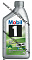 Mobil 1 Esp  0W40 SN/SM/CF (синт) 1л