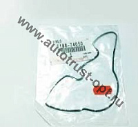 O.E.M. 15188-63010/15118-63010 Прокладка масляного насоса TOYOTA 3-5S-FE