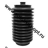 RP-2063 Mark II  GX7# PWR  R/L (45535-22030)