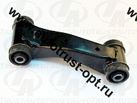 HCA-4414L TrustAuto Рычаг подвески (54525-2F010) (FR UP LH)