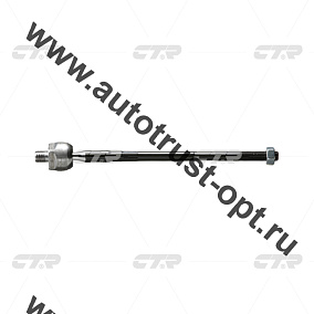 CRN-25 CTR Тяга рулевая (48521-5Y485 / 48521-2Y405 / 48521-2Y085 / 48521-2Y025 / 48521-5Y085)CR0463