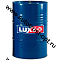 Luxe ATF Type T-IV трансмиссионное масло (синт)  50л/43кг