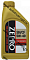 Масло моторное ZEPRO GASOLINE & DIESEL F-S 5W40 SN/CF 1л синтетическое