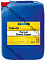 Ravenol Formel Super Diesel 15W40 CF-4 (мин) 20л 