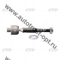 CRHO-37 CTR Тяга рулевая (53010-SNA-A01 / 53010-SNE-A01)