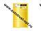 Spectrol UHPD 10W40  CI-4/SL  30 л (п/синт)