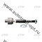 CRHO-37 CTR Тяга рулевая (53010-SNA-A01 / 53010-SNE-A01)