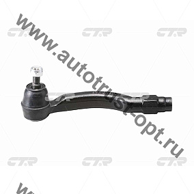 CEMZ-56 CTR Наконечник рулевой CE0476/D521-32-290B лев