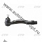 CEMZ-56 CTR Наконечник рулевой CE0476/D521-32-290B лев