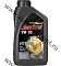 Spectrol PREMIUM HIBRID  0W30  1л (API SP, ILSAC GF-6A, синт.)