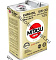 Масло моторное MITASU EURO OIL LL III  5W-30  4л синтетическое универсальное MJ-V11/4