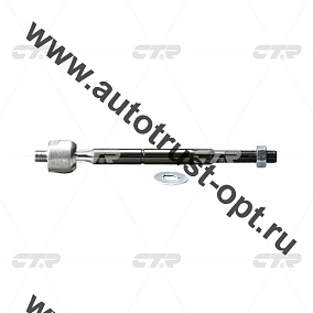 CRT-45 CTR Тяга рулевая (45503-29475)