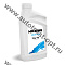 Масло трансмиссионное Micking Gear Oil 75W-90 GL-5/MT-1   1л