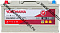 АКБ YOKOHAMA   DIN L5 R  100 а/ч Platinum  CCA 850 (353*175*190)