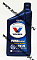 Valvoline Durablend 5W20 SL/CF (п/синт) 1л