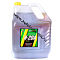 OILRIGHT Масло индустриальное  И-20А  10л