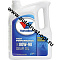Valvoline Gear Oil GL-5 80W90 3,78л