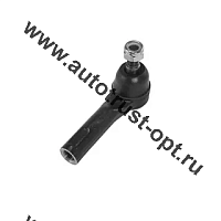 CEHO-14 CTR Наконечник рулевой (53541-S5A-003)