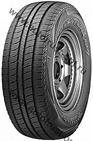 Автошина KUMHO 235/75 R15 S06М KL51 (всесезон.)