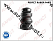 PERFECT Отбойник переднего амортизатора TO-57-ZZ121F/TD-120F
