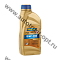 Ravenol FDS 5W30 SL/CF (синт PAO) 1л