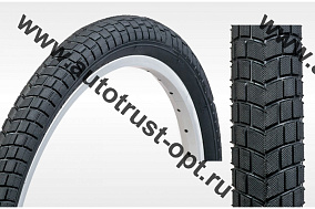 TIREPROFI  Покрышка 20"  20x2,125