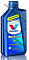 Valvoline DuraBlend 2T масло для 2-х такт. двиг.(п/синт) 1л