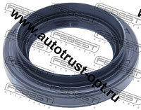 95HBY-42650915C сальник привода Febest  