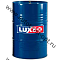 Luxe ATF Type T-IV трансмиссионное масло (синт)  50л/43кг