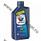 Valvoline DuraBlend 2T для скутеров (масло п/синт. для 2-х такт.) 1л