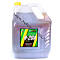 OILRIGHT Масло индустриальное  И-20А  10л