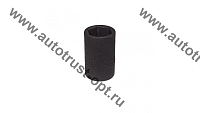 WMC TOOLS Головка ударная 18 мм 6гр. 1/2" (44518) аналог FK-44518