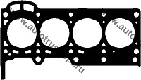 Прокладка ГБЦ ERISTIC EG0006 1SZFE (11115-23030)