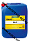 Ravenol DLO 10W40 CF (п/синт)  10л