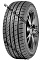 Автошина ECOVISION 255/55 R19 111V VI-386HP